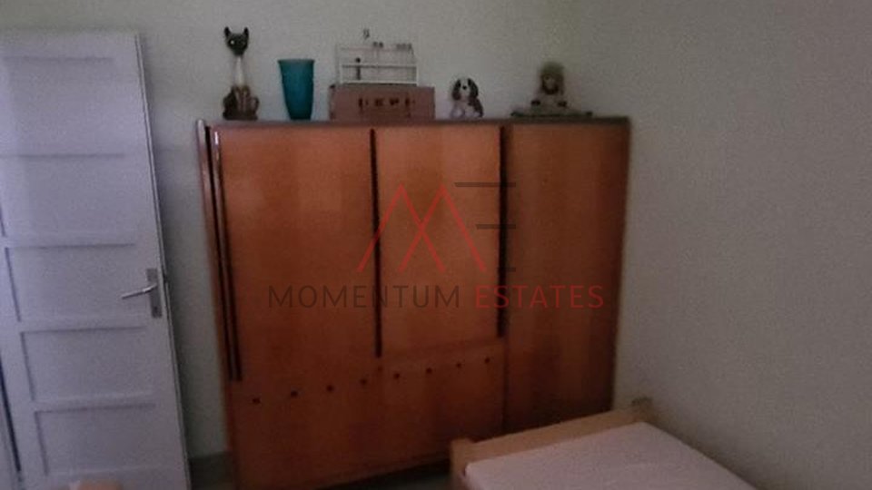 Apartment, 72 m2, For Rent, Rijeka - Podmurvice