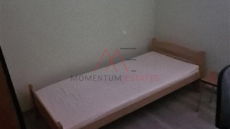 Apartment, 72 m2, For Rent, Rijeka - Podmurvice