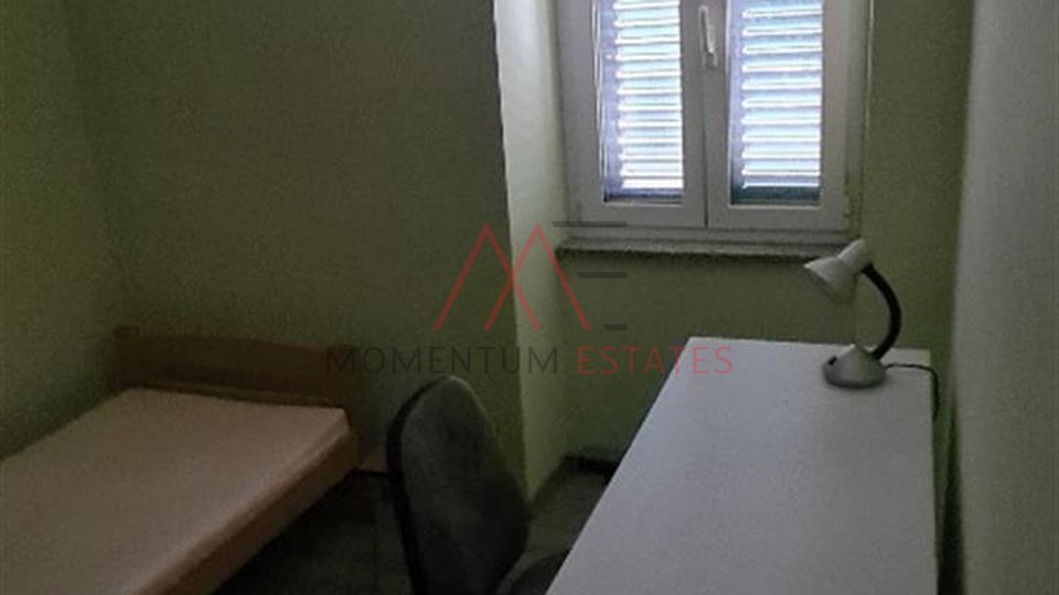 Apartment, 72 m2, For Rent, Rijeka - Podmurvice