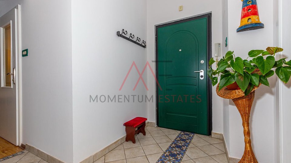 Appartamento, 105 m2, Vendita, Rijeka - Centar