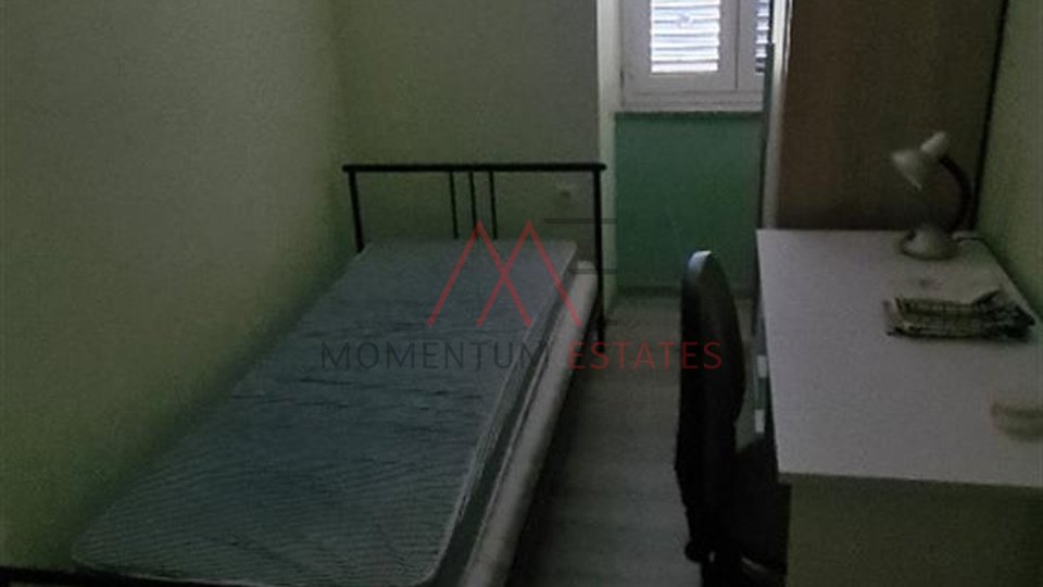 Apartment, 72 m2, For Rent, Rijeka - Podmurvice