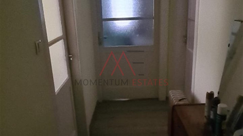 Apartment, 72 m2, For Rent, Rijeka - Podmurvice