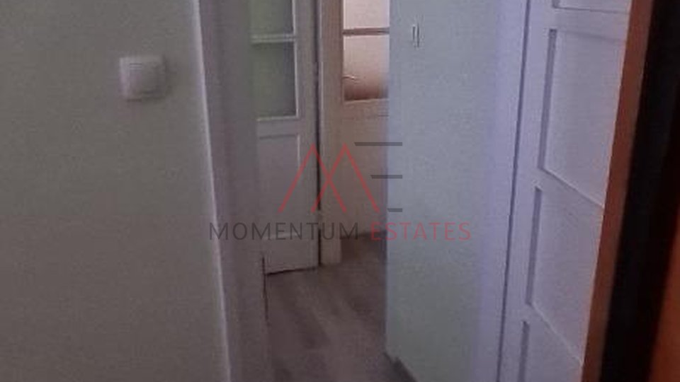 Wohnung, 55 m2, Vermietung, Rijeka - Kozala