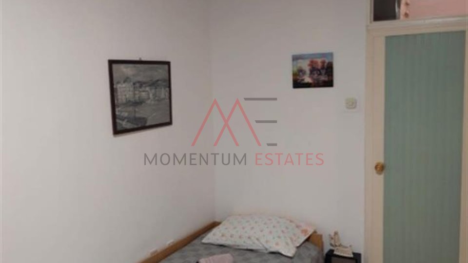 Apartment, 30 m2, For Rent, Rijeka - Škurinje