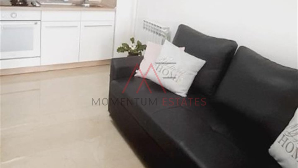 Apartment, 55 m2, For Rent, Rijeka - Krnjevo