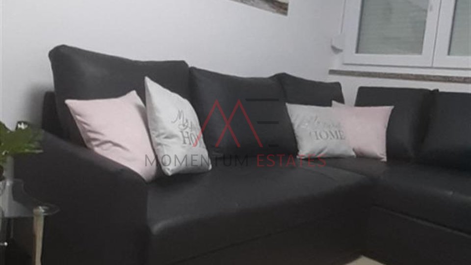 Apartment, 55 m2, For Rent, Rijeka - Krnjevo