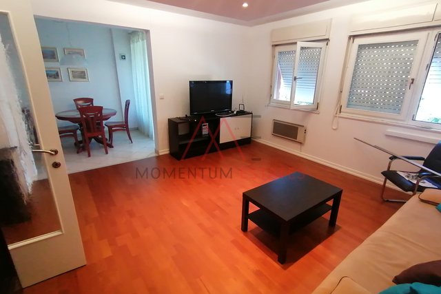 Apartment, 75 m2, For Rent, Rijeka - Škurinje