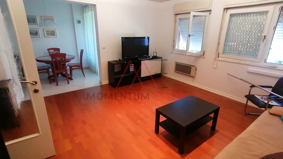 Apartment, 75 m2, For Rent, Rijeka - Škurinje