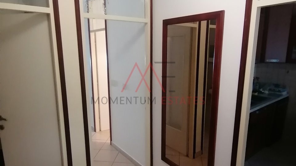 Apartment, 75 m2, For Rent, Rijeka - Škurinje