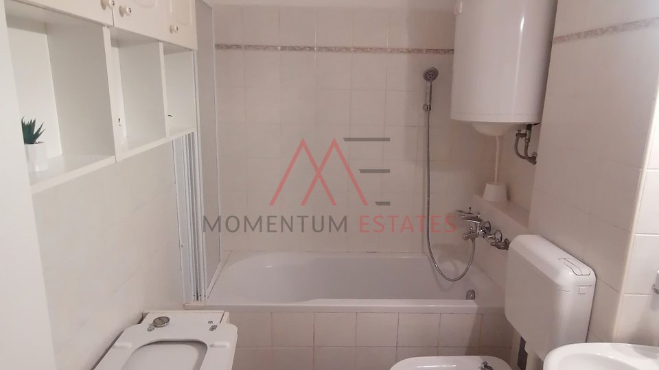 Apartment, 75 m2, For Rent, Rijeka - Škurinje