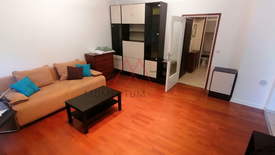 Apartment, 75 m2, For Rent, Rijeka - Škurinje