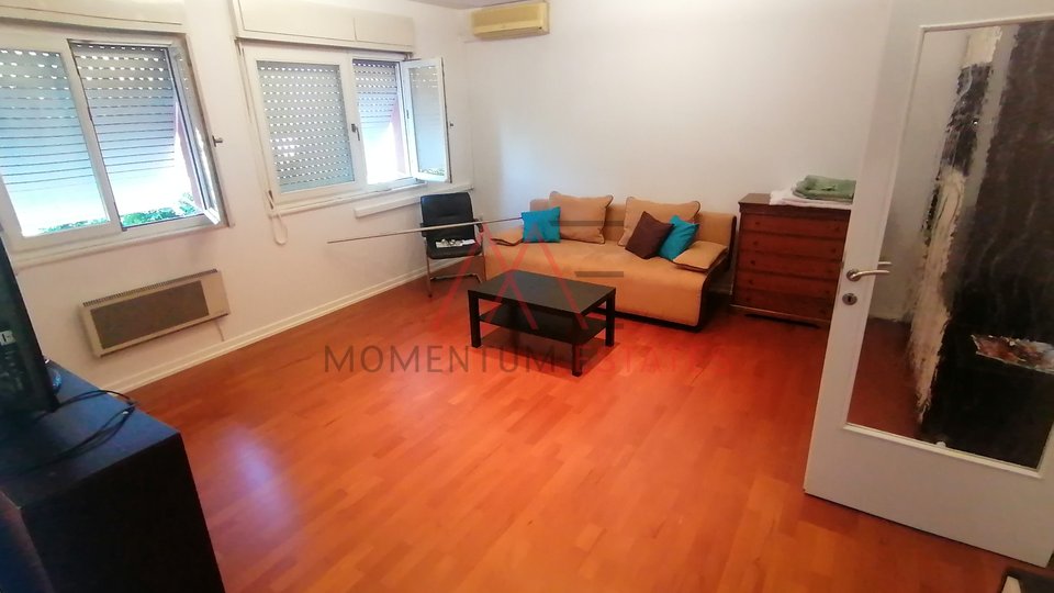 Apartment, 75 m2, For Rent, Rijeka - Škurinje