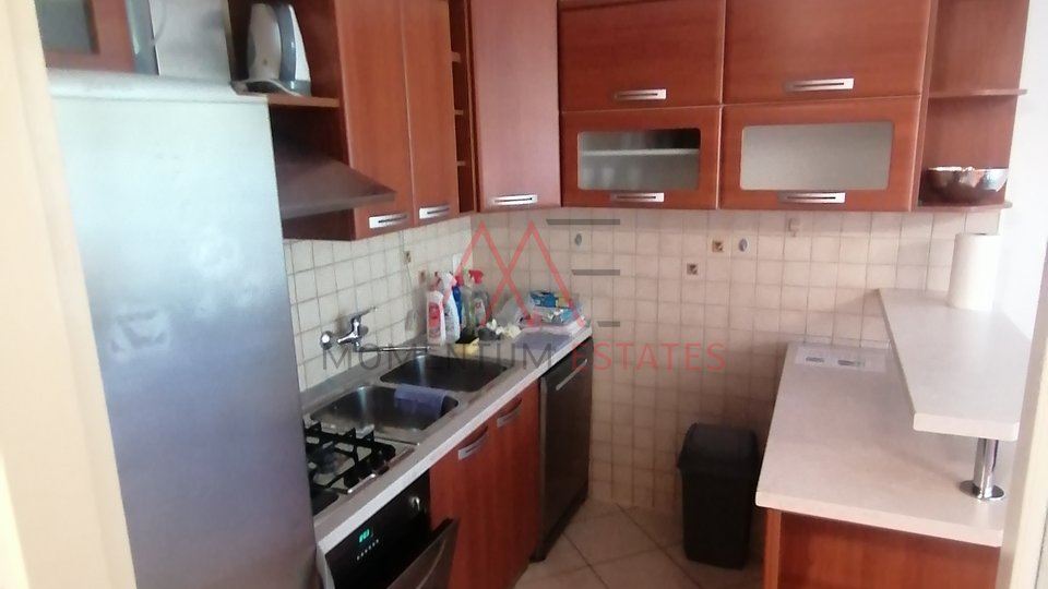 Apartment, 75 m2, For Rent, Rijeka - Škurinje