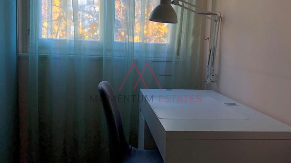 Apartment, 75 m2, For Rent, Rijeka - Škurinje