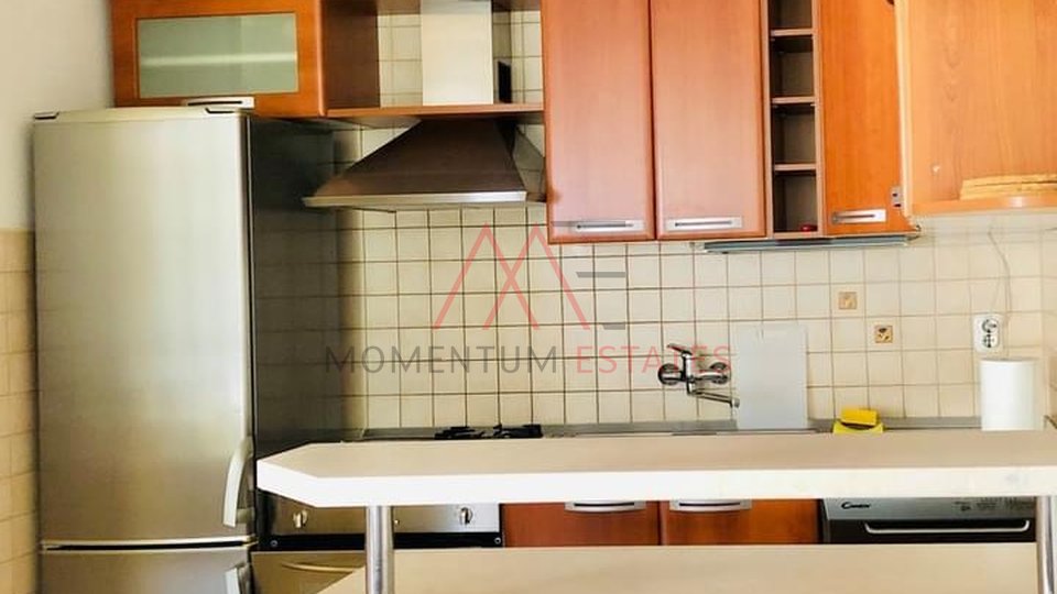 Apartment, 75 m2, For Rent, Rijeka - Škurinje