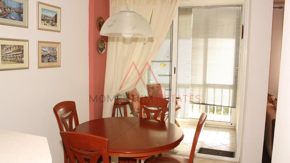 Apartment, 75 m2, For Rent, Rijeka - Škurinje