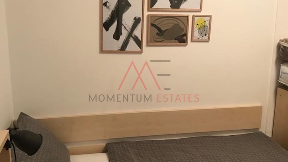 Apartment, 75 m2, For Rent, Rijeka - Škurinje