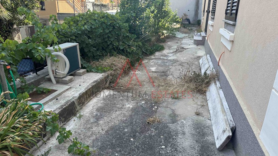 Appartamento, 70 m2, Affitto, Opatija