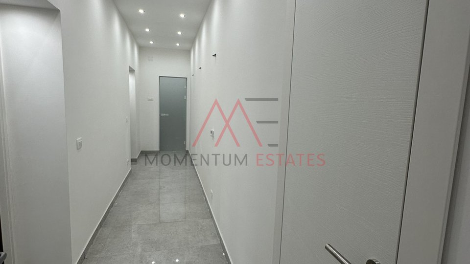 Apartment, 70 m2, For Rent, Opatija