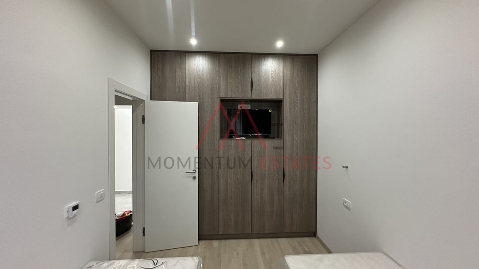 Wohnung, 70 m2, Vermietung, Opatija