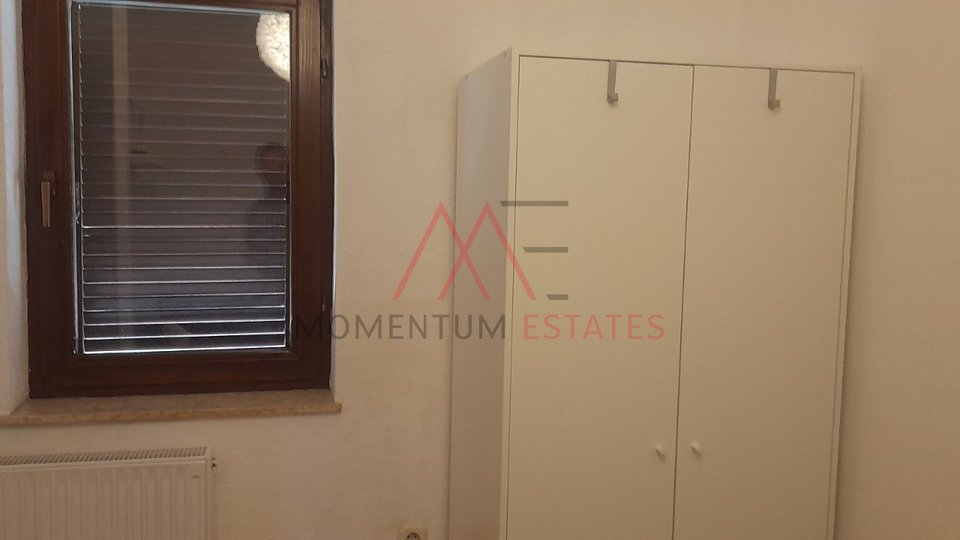 Apartment, 20 m2, For Rent, Kastav