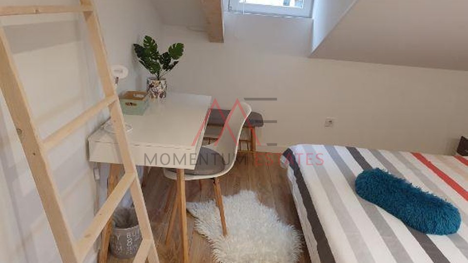 Wohnung, 47 m2, Vermietung, Rijeka - Brajda