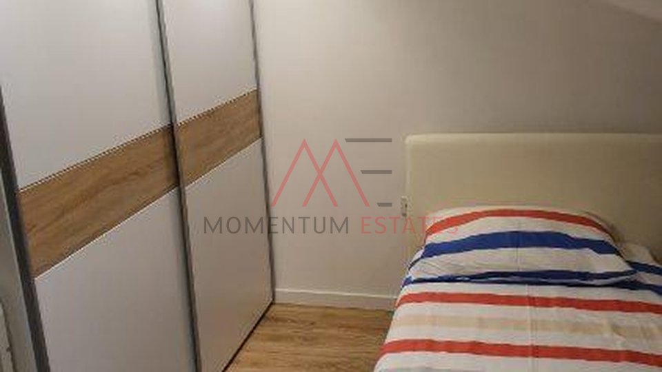 Appartamento, 47 m2, Affitto, Rijeka - Brajda