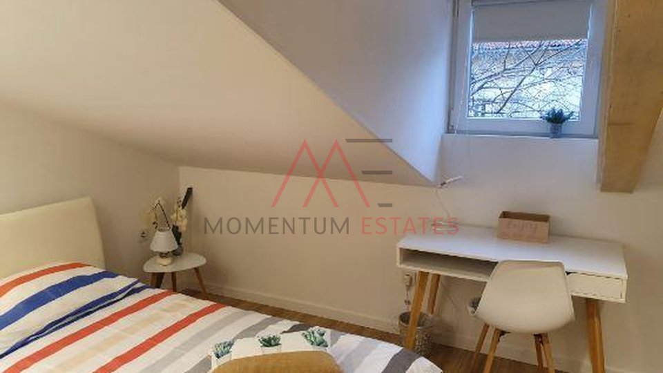 Wohnung, 47 m2, Vermietung, Rijeka - Brajda