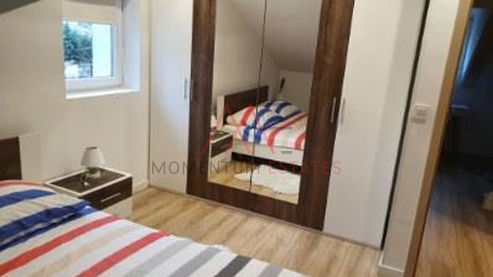 Wohnung, 47 m2, Vermietung, Rijeka - Brajda