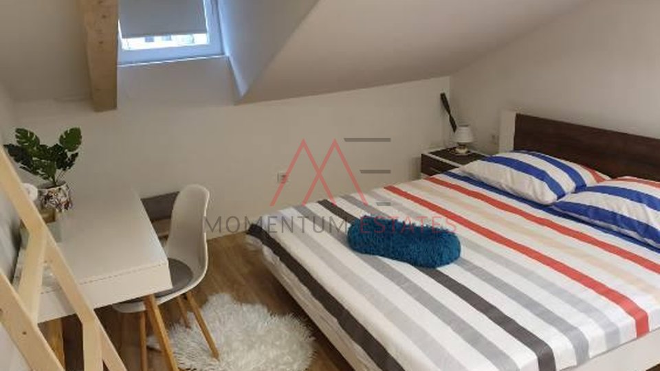 Wohnung, 47 m2, Vermietung, Rijeka - Brajda