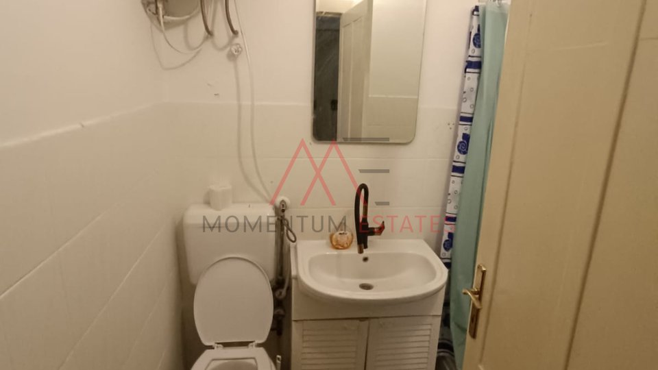 Wohnung, 80 m2, Vermietung, Rijeka - Centar