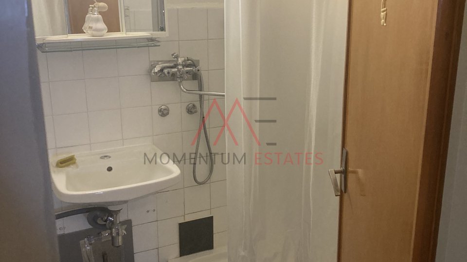 Apartment, 68 m2, For Rent, Rijeka - Vojak