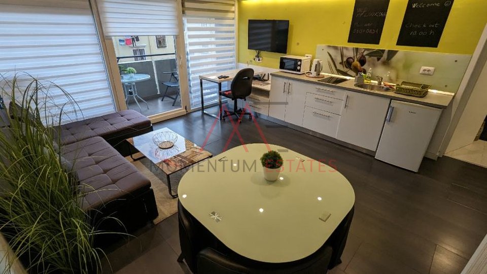 Appartamento, 72 m2, Vendita, Rijeka - Belveder