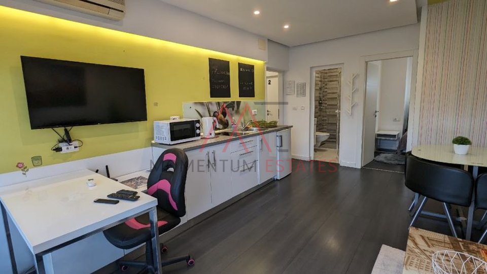 Wohnung, 72 m2, Verkauf, Rijeka - Belveder