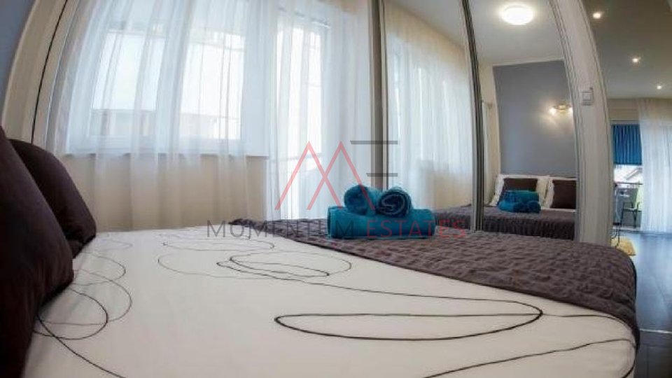 Appartamento, 72 m2, Vendita, Rijeka - Belveder