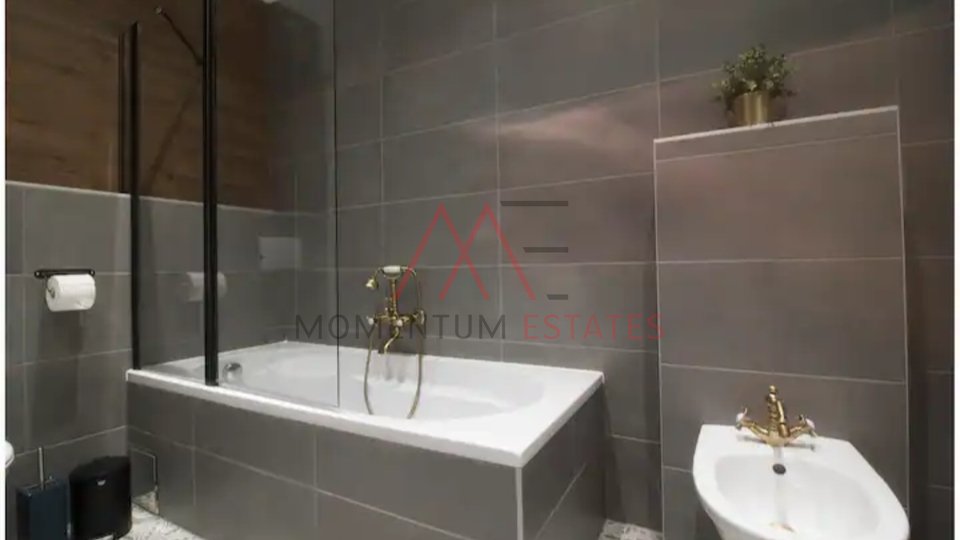 Appartamento, 86 m2, Affitto, Rijeka - Centar