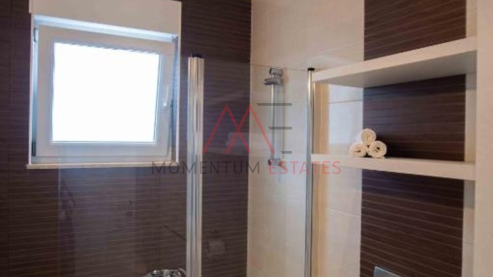 Apartment, 90 m2, For Rent, Kostrena