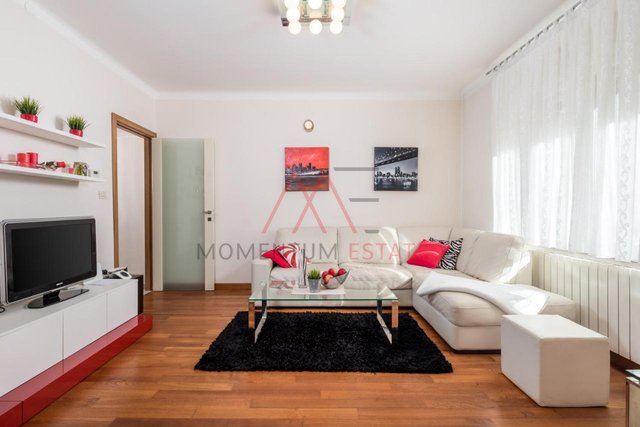 Appartamento, 65 m2, Affitto, Rijeka - Centar