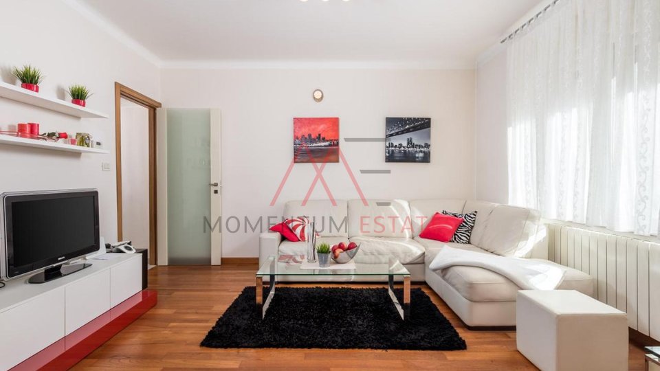 Apartment, 65 m2, For Rent, Rijeka - Centar