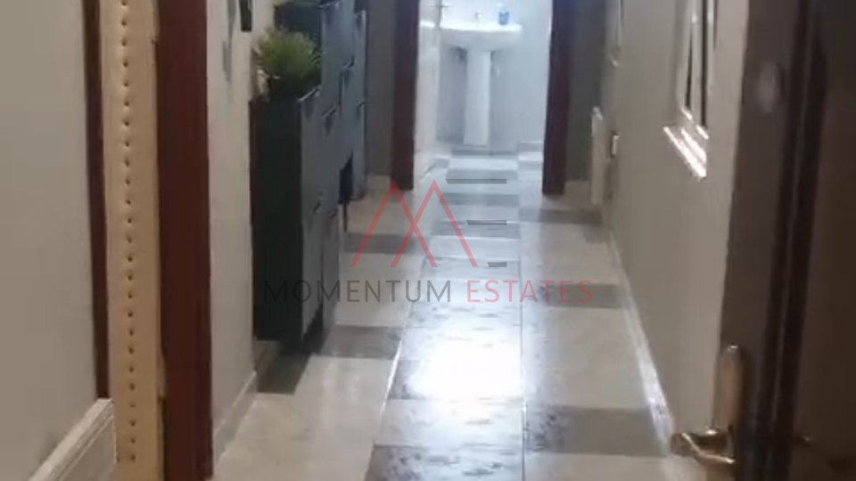 Appartamento, 60 m2, Affitto, Rijeka - Centar