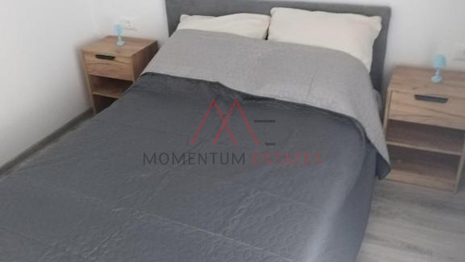 Appartamento, 81 m2, Affitto, Matulji