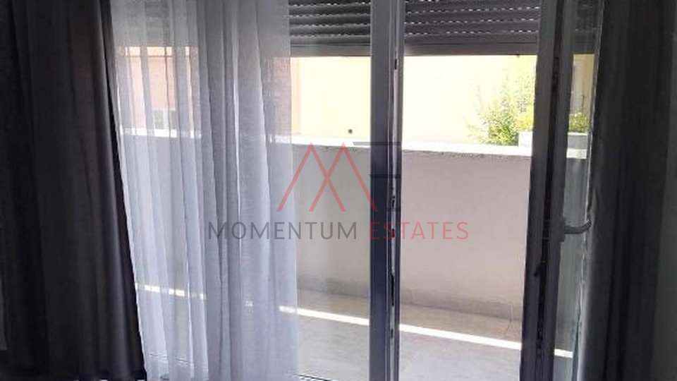 Apartment, 81 m2, For Rent, Matulji