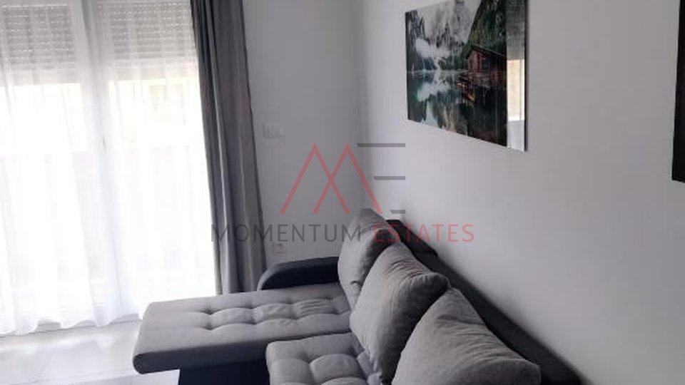 Apartment, 81 m2, For Rent, Matulji