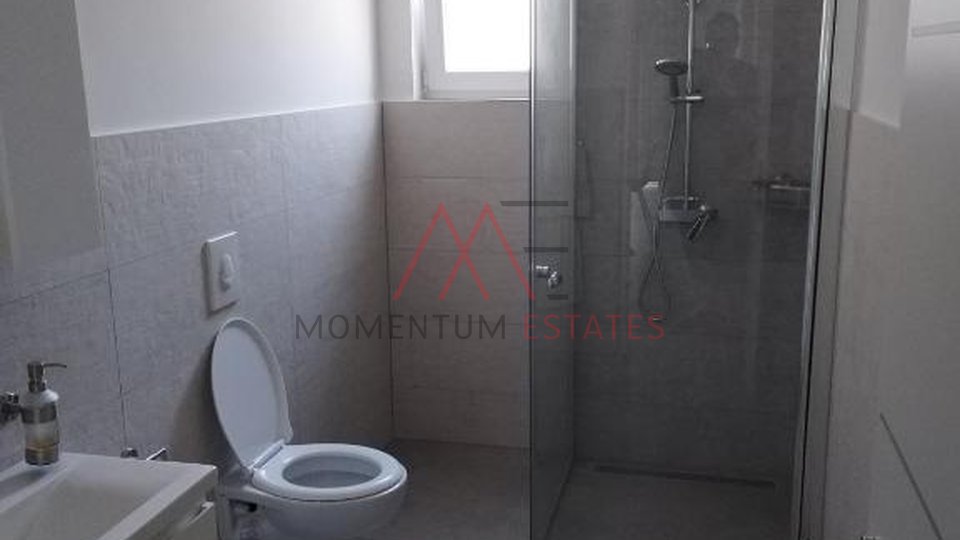 Appartamento, 81 m2, Affitto, Matulji