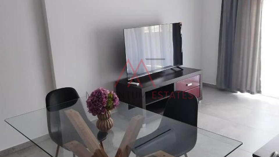 Apartment, 81 m2, For Rent, Matulji