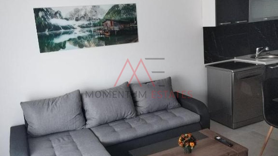 Wohnung, 81 m2, Vermietung, Matulji