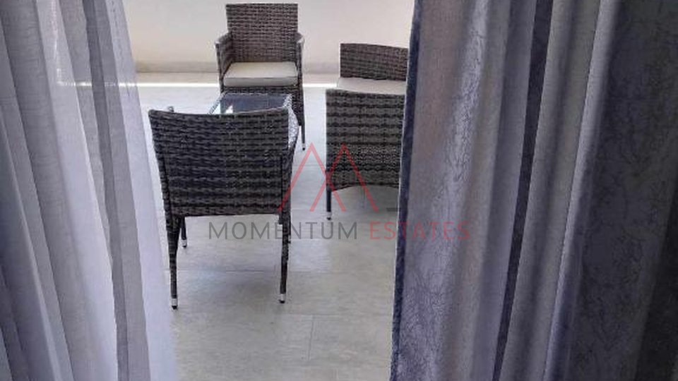 Apartment, 81 m2, For Rent, Matulji