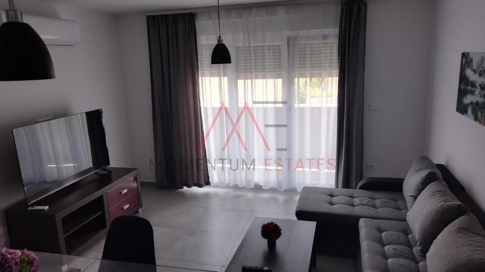 Appartamento, 81 m2, Affitto, Matulji