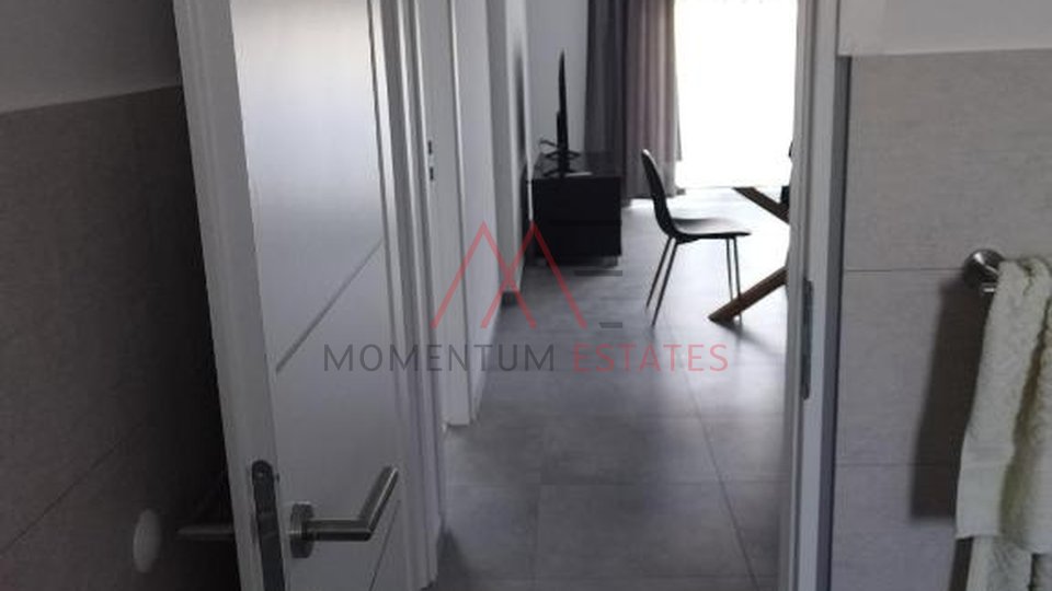 Apartment, 81 m2, For Rent, Matulji