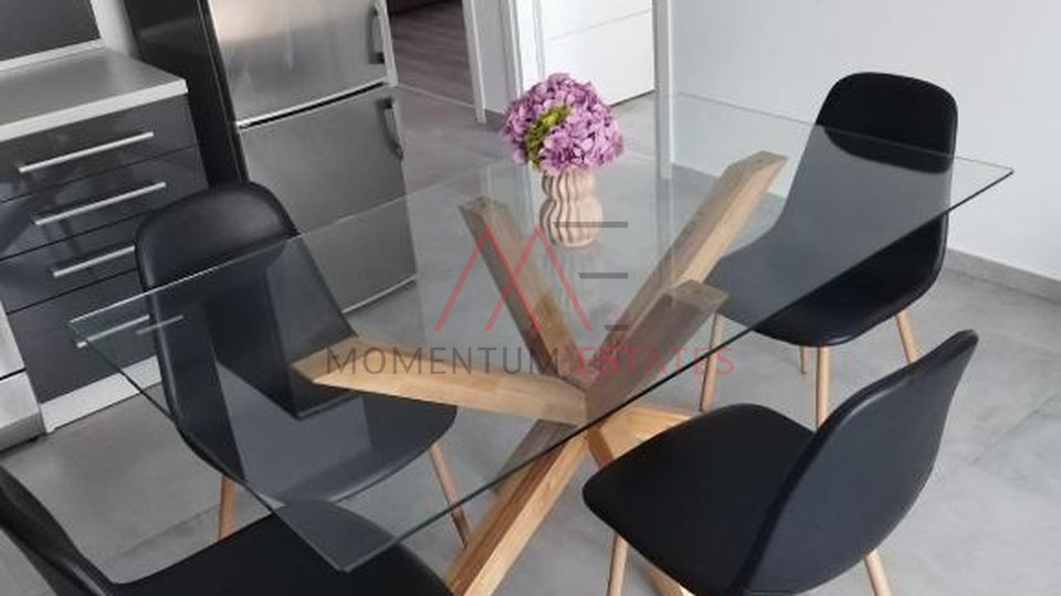 Wohnung, 81 m2, Vermietung, Matulji